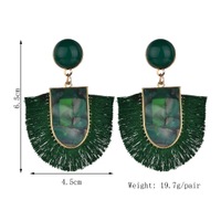 uploads/erp/collection/images/Fashion Jewelry/DaiLu/XU0277914/img_b/img_b_XU0277914_3_x5zMMPHAuEEaEzaQnemaicwKgGzyG93O